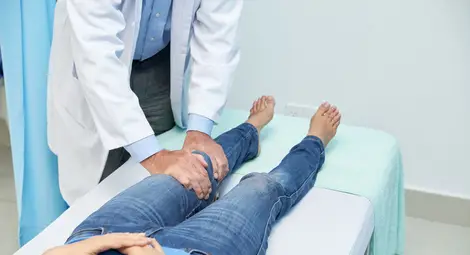 Скрининговата кампания за сърдечно-съдови заболявания на &bdquo;МЕДИКА&ldquo; продължава и през януари