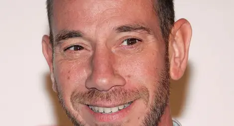 Почина звезда от &bdquo;Туин пийкс&rdquo; и &bdquo;Смотаняци II&rdquo;