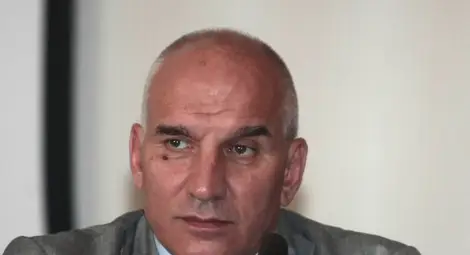 Хампарцумян: Лихвите няма да се променят заради КТБ