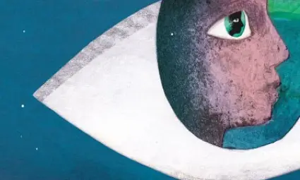 „Ловецът на пеперуди“ и още пет романа от конкурса „Канети“ номинирани за Европейската награда „Ловецът на пеперуди“ и още пет романа от конкурса „Канети“ номинирани за Европейската награда