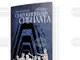 В нова книга проф. Димитър Драганов и археологът Жана Янкова описват детско фантастично приключение, преплитащо исторически факти и загадки