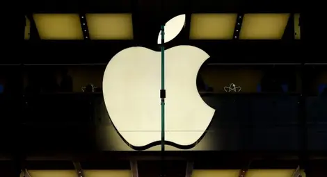 Как &bdquo;Епъл&ldquo; поевтиня с 65 млрд. долара