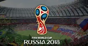 БНТ ще ни откаже от световното с камилата Пешо и клека на Меси