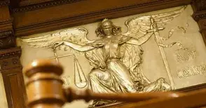 ВКП: 54 са досъдебните производства в деня на изборите