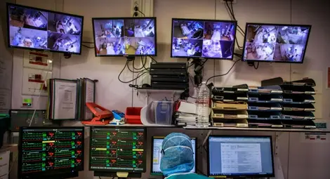 Нетипични симптоми на COVID-19