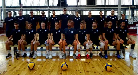 Данаил Милушев: Чакам среща с нашите спонсори, за да очертаем бъдещето на волейболния &bdquo;Дунав&ldquo;