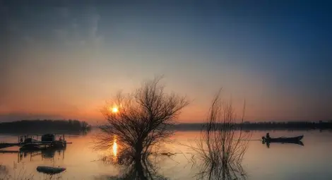 Снимка: Петър НАЙДЕНОВ