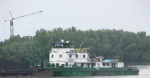 Дъщерни фирми добавят над милион лева печалба на БРП