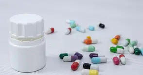 Забранява се износът на антианемични лекарства