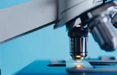 Учени откриха как да спират развитието на метастази