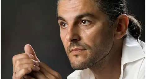 Теодосий Спасов и Б.Т.Р. специални гости на Рибения фест в Тутракан през уикенда Теодосий Спасов и Б.Т.Р. специални гости на Рибения фест в Тутракан през уикенда