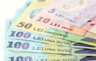 Лотария с касови бележки провеждат в Румъния