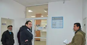 Данъците за коли и имоти с 5% отстъпка при плащане до 30 април