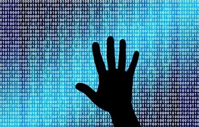 150 български IP адреса следени от ЦРУ, според Уикилийкс