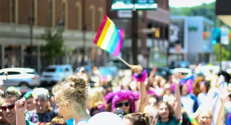 Говори Кремъл: хомофобията като геополитика