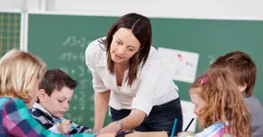 123 учителски места в областта непопълнени месец преди първия звънец