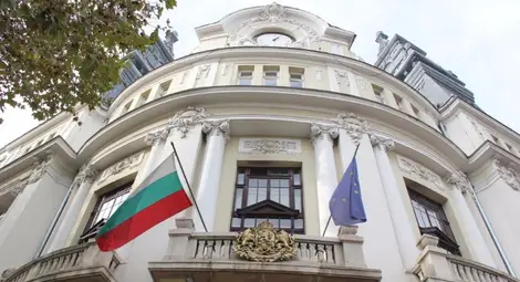 МЗХ облекчава изискванията към животновъдни обекти МЗХ облекчава изискванията към животновъдни обекти