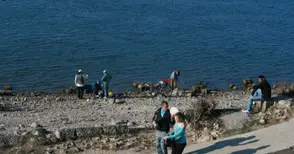 Кеят търси подкрепа от „Място в сърцето“