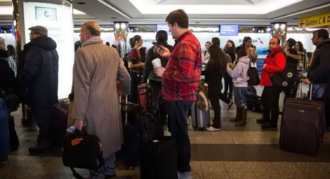 Чикаго - един от най-големите български градове