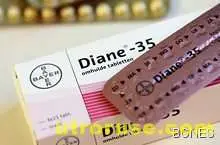 Създадоха противозачатъчни без странични ефекти 