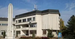 Иваново кандидатства за ремонт на две сгради по „Красива България“