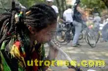 Марихуаната на таблетки по-ефикасна от цигарата 