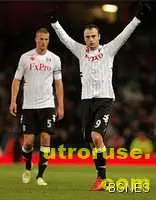 Голмайсторът Бербатов: Просто ми подавайте топката