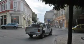 Започва пръскането срещу комари