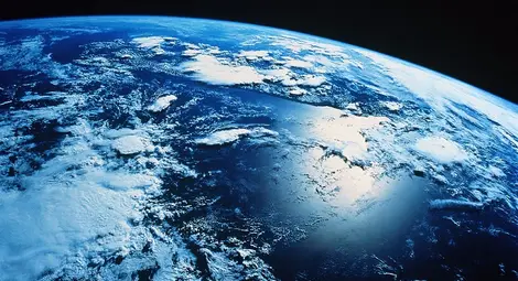 Роскосмос предсказа какво ще се случи със Земята след 4 млрд. години 