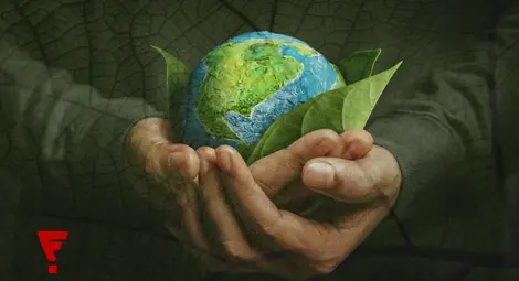 Фактчек: Зелена сделка на прицел