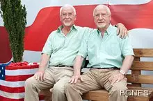 Учени: Скоро всички хора ще живеят до 120 г.