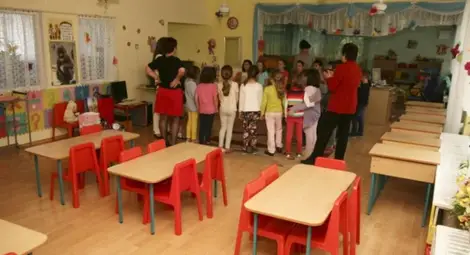 Държавата ще компенсира 798 деца, неприети в детска градина