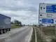Възстановено е движението по международен път I-7, което беше блокирано за около половин час от жители на Елхово