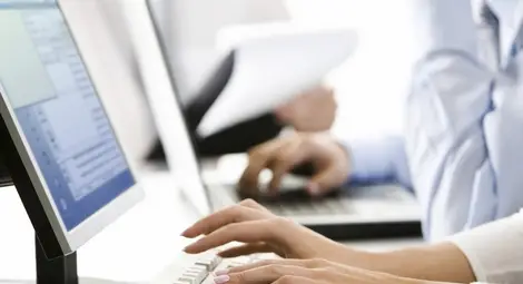 Инициатива за отворен код в държавата набира скорост Инициатива за отворен код в държавата набира скорост