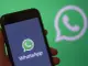 WhatsApp отрече да е предоставял данни на Фейсбук