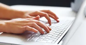 Мошеници искат данни за банкови  сметки от името на данъчните