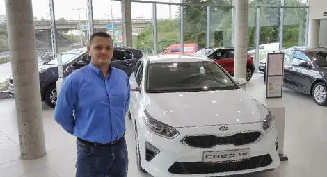 Димитър Ангелов