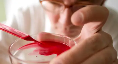 Откриха 1500 нови случаи на лимфоми