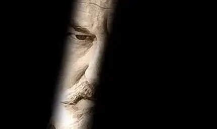 Двама писатели и преподаватели представят нови книги в Русе Двама писатели и преподаватели представят нови книги в Русе