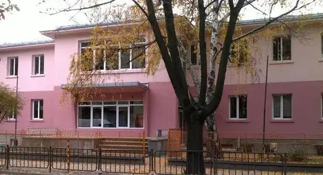 Промяна в приема за детска градина &bdquo;Слънце&ldquo; в Русе