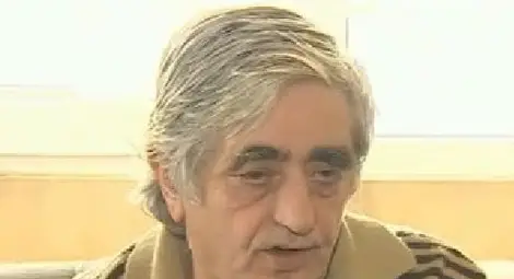 Бащата на разстреляната Наталия: Оплака ми се, че комшия ги заплашва с убийство