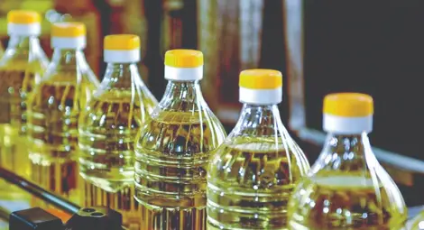 Олиото с най-голяма разлика в Русе между цените на едро и на дребно