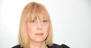 Инженер кандидатствал за „менижър по-дръжка“