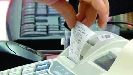 Предлагат увеличение на прага за регистрация по ДДС