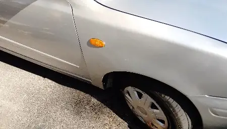 Ремонтират по спешност шахта на &bdquo;Чипровци&ldquo; след счупване на полуоска