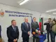 Министър Даниел Митов: Магистралата Русе-Велико Търново е един от главните приоритети на правителството
