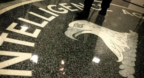 &bdquo;Уикилийкс&rdquo; публикува изтекли документи от ЦРУ