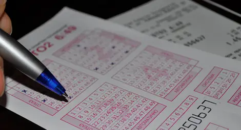 Над 2.5 милиона лева джакпот в 6 от 49 в неделя