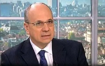 Доц. Марчев: Рискът от инфаркти през януари е значителен