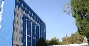 Синдиците на КТБ спряха продажбата на Корабната